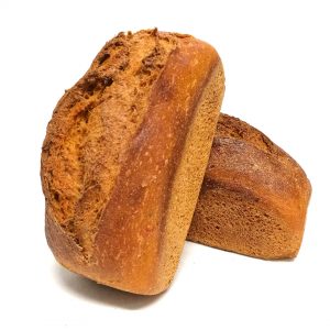 beetroot-bread